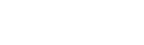 Partner Client Alite International